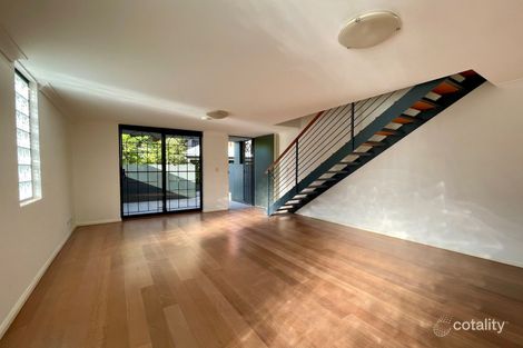Property photo of 12/18-20 Newton Street Alexandria NSW 2015