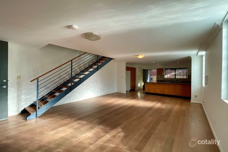 Property photo of 12/18-20 Newton Street Alexandria NSW 2015