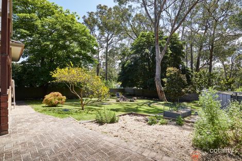 Property photo of 3 Palmer Street Upwey VIC 3158