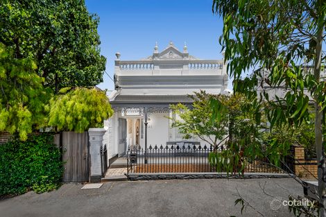 241 Richardson St, Princes Hill, VIC 3054