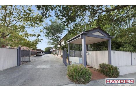 1/38 Lillimur Rd, Ormond, VIC 3204