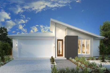 Lot 1515 Inshore Dr, Torquay, VIC 3228
