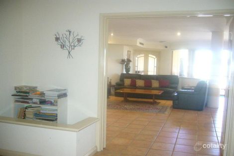 Property photo of 92 Paramatta Road Doubleview WA 6018