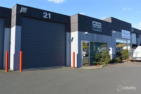 21/513-515 Maroondah Hwy, Ringwood, VIC 3134