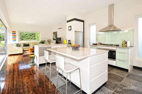 Property photo of 66 Tambourine Bay Road Riverview NSW 2066