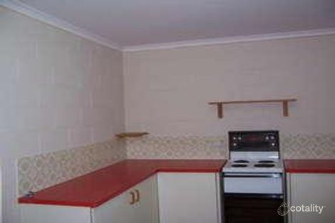 Property photo of 15 Tree Street Pomona QLD 4568