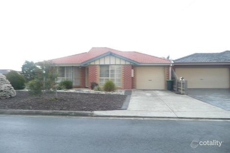 36 Lan Ave, Altona Meadows, VIC 3028