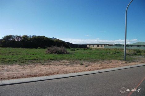 Property photo of 23 Delmage Street Dongara WA 6525