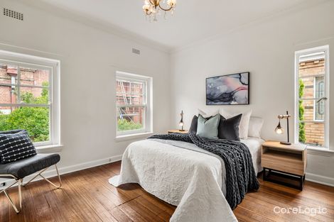 Property photo of 9/21 Adams Street South Yarra VIC 3141