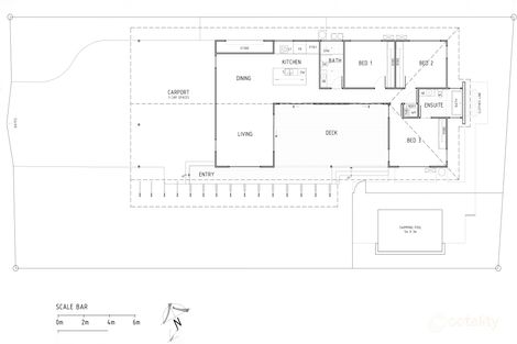 Property photo of 6 Larja Link Cable Beach WA 6726