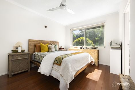 Property photo of 1/162-164 Oberon Street Coogee NSW 2034