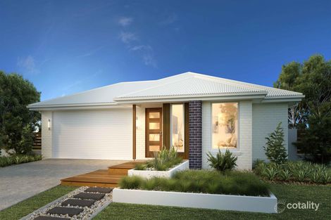 23 Abundant Dr, Mount Duneed, VIC 3217