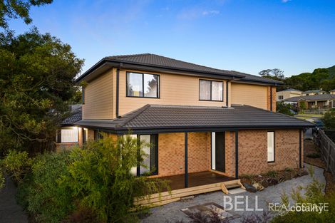 15 One Tree Lane, Montrose, VIC 3765