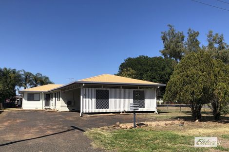 1/5a Bligh St, Dalby, QLD 4405