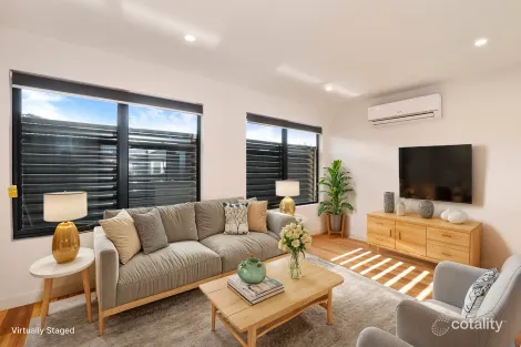 Property photo of 3/158 Waterloo Road Oak Park VIC 3046