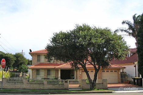 51 Delhi St, Lidcombe, NSW 2141