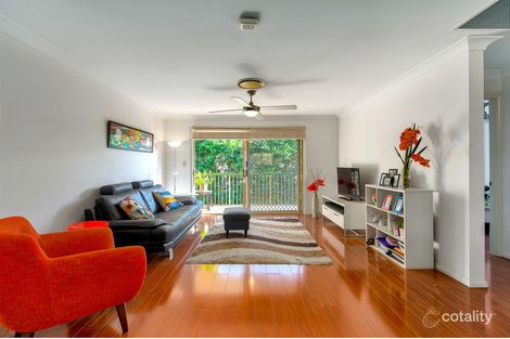 Property photo of 6/30 Collins Street Nundah QLD 4012