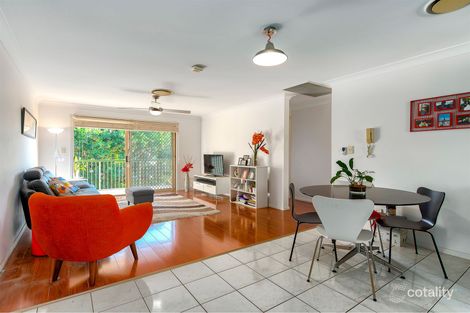 Property photo of 6/30 Collins Street Nundah QLD 4012