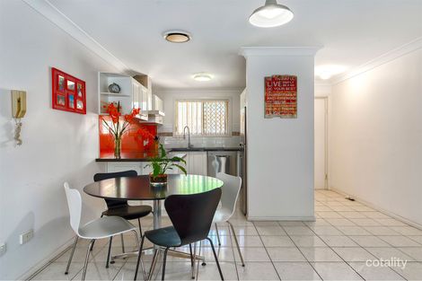 Property photo of 6/30 Collins Street Nundah QLD 4012