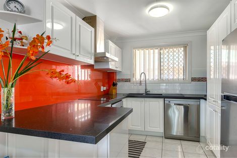 Property photo of 6/30 Collins Street Nundah QLD 4012