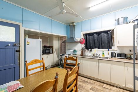 Property photo of 13 Schultz Street West Rockhampton QLD 4700