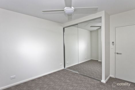 Property photo of 2/60 Caves Beach Road Caves Beach NSW 2281