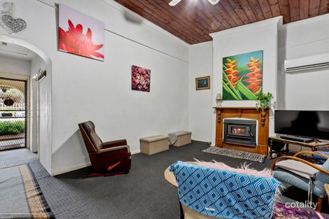 Property photo of 91 Cornish Terrace Wallaroo SA 5556