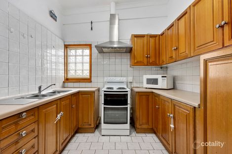 Property photo of 91 Cornish Terrace Wallaroo SA 5556