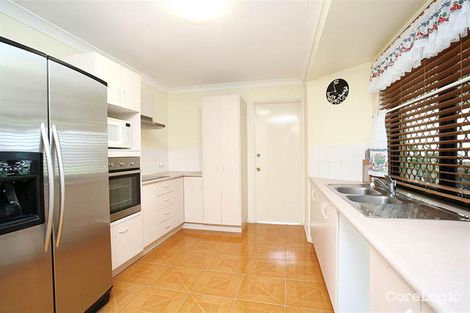 Property photo of 7 Emu Place Doolandella QLD 4077