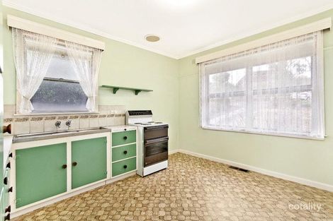 Property photo of 29 Tait Crescent Warrnambool VIC 3280