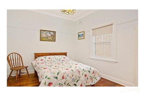 Property photo of 36 Cannon Street Stanmore NSW 2048