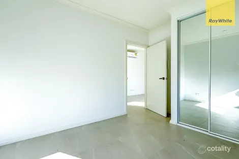 Property photo of 6 Lamerton Street Oakhurst NSW 2761