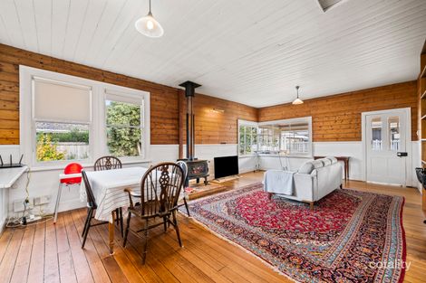 Property photo of 47 Balmoral Road Kingston Beach TAS 7050