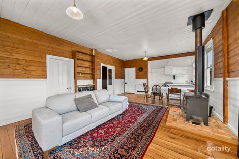 Property photo of 47 Balmoral Road Kingston Beach TAS 7050