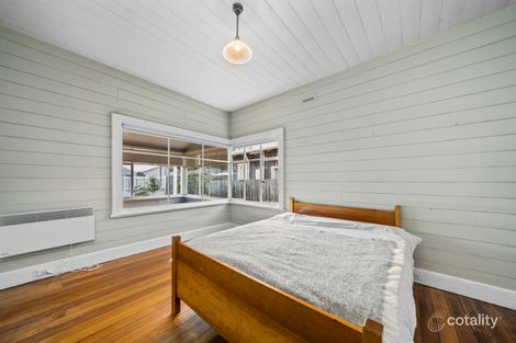 Property photo of 47 Balmoral Road Kingston Beach TAS 7050