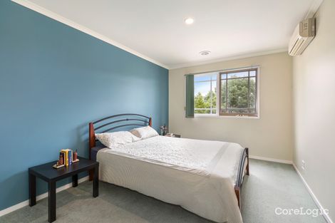 Property photo of 11 Crown Close Oakleigh East VIC 3166