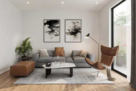 Property photo of LOT 3 Springvale Road Springvale VIC 3171