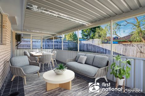 Property photo of 58 Woods Road South Windsor NSW 2756