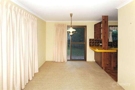 Property photo of 24 Ballybritt Street The Gap QLD 4061