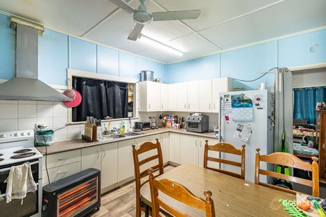 Property photo of 13 Schultz Street West Rockhampton QLD 4700