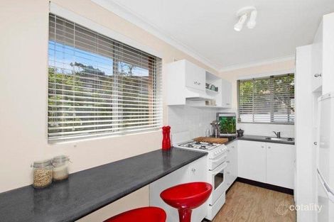 7/18 Evans St, Freshwater, NSW 2096