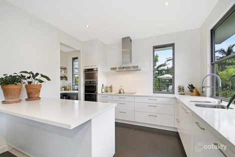 Property photo of 48 Cooroibah Crescent Tewantin QLD 4565