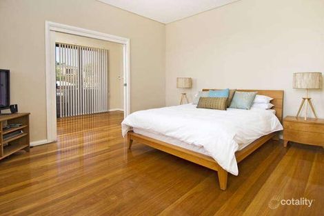 Property photo of 3 Rickard Street Concord NSW 2137