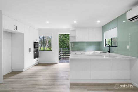 Property photo of 16 Woburn Street Woodridge QLD 4114