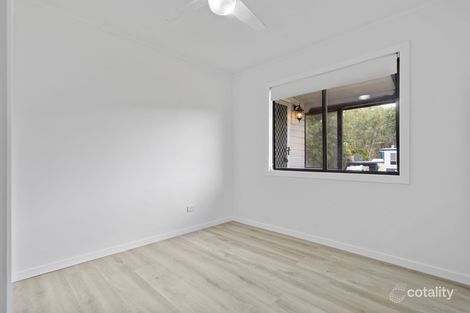 Property photo of 16 Woburn Street Woodridge QLD 4114