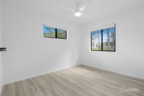 Property photo of 16 Woburn Street Woodridge QLD 4114