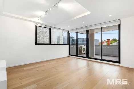 101/7 White St, Windsor, VIC 3181
