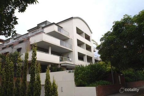 7/9-10 The Crescent, Homebush, NSW 2140