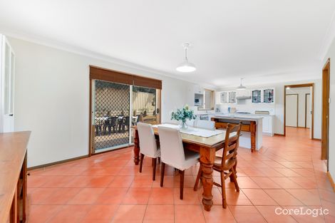 Property photo of 11 Laguna Place Glen Alpine NSW 2560