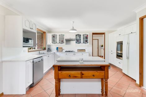 Property photo of 11 Laguna Place Glen Alpine NSW 2560